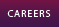 CAREERS